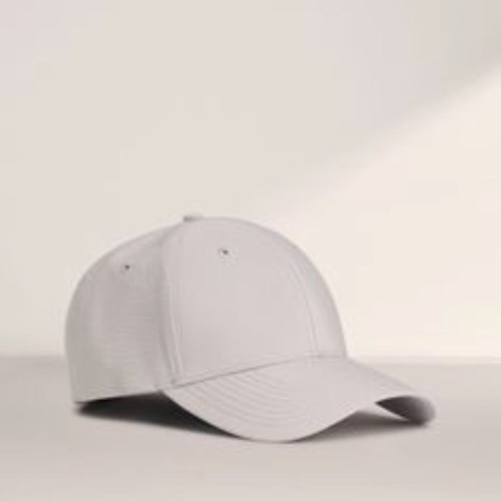 Aritzia Anson hat (BNWT)